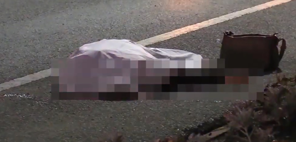 Un nou accident MORTAL pe trecerea de pietoni! Săptămână NEAGRĂ pe străzile clujene