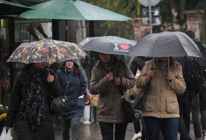 la Cluj. Până când e în vigoare?