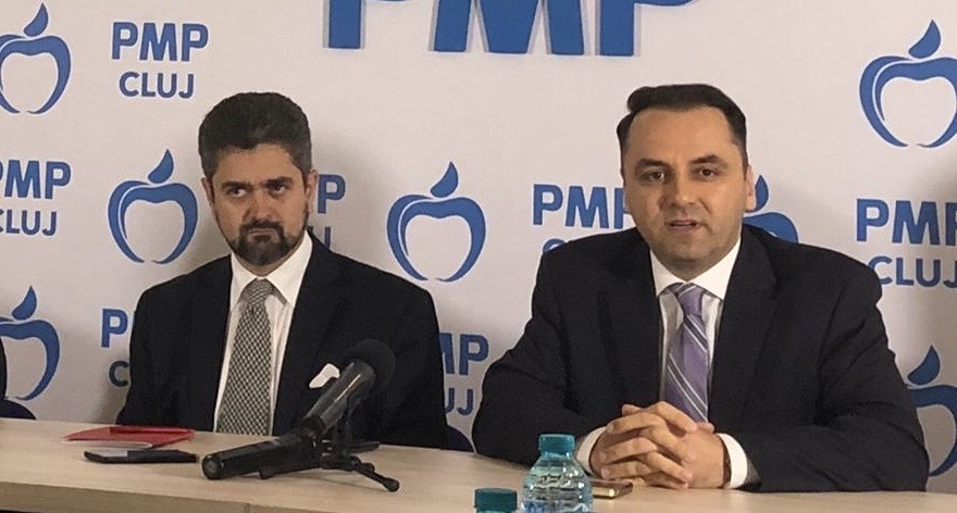 Dezbaterea publică, examenul final al candidaților la alegerile prezidențiale