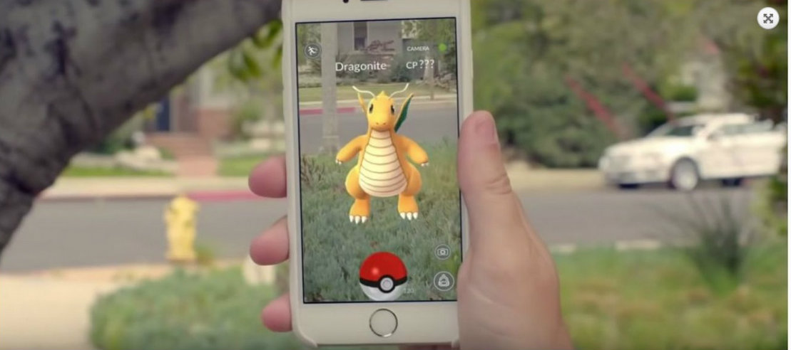 Cum ajută pokemonii la dezvoltarea afacerilor locale din Cluj