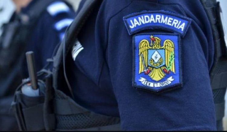 UNTOLD 2021: 84 de încălcări ale legii privind drogurile