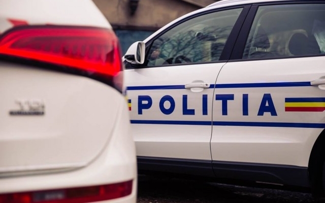 Clujean căutat cu disperare de autorităţile din Cehia