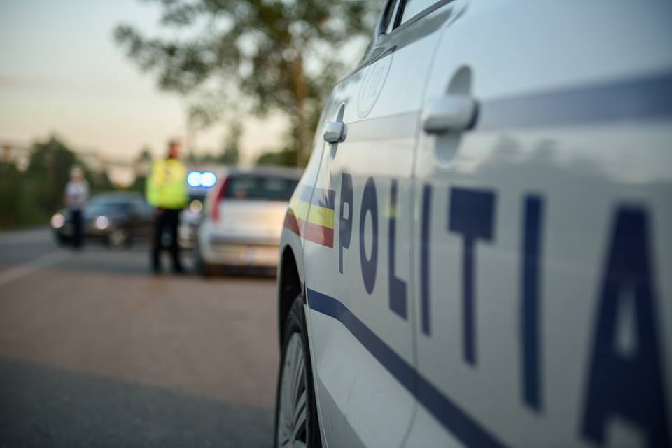 sursa foto turnul sfatului