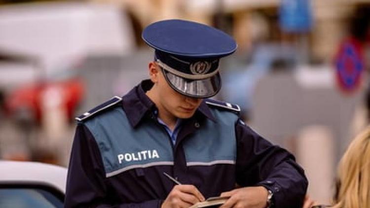 barbat-dat-in-urmarire-interantionala-prins-la-cluj-napoca