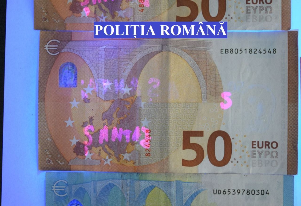 AGRESAȚI fizic de doi bărbați