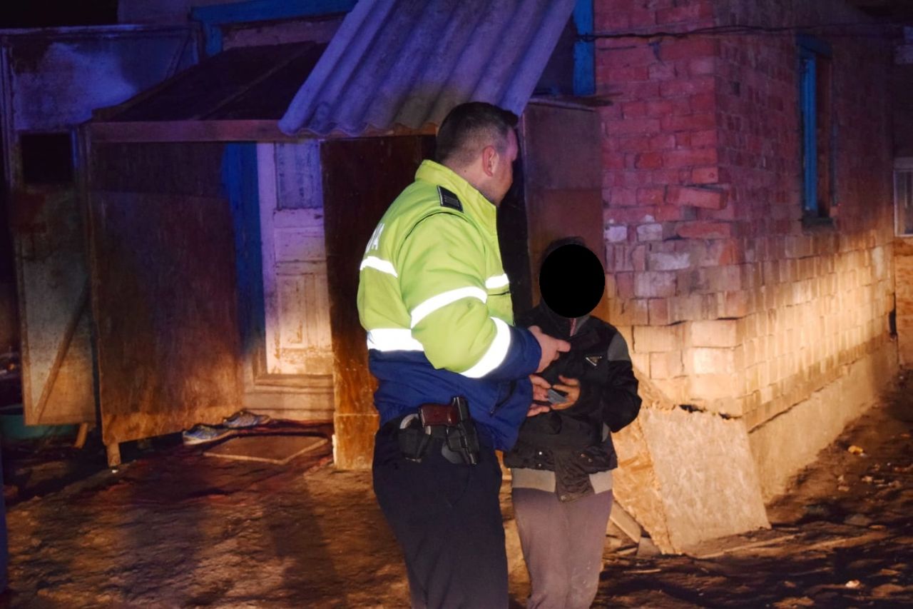 Ticălos de 19 ani