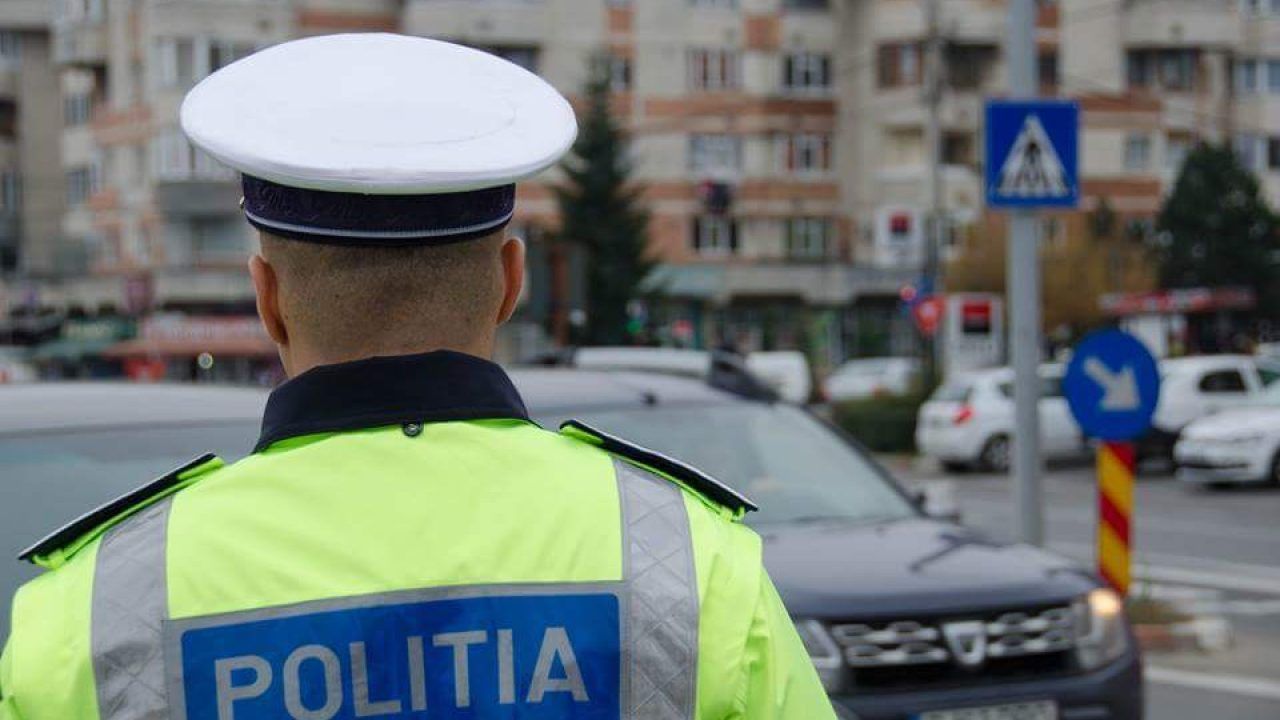 trei-adolescenti-prinsi-la-furat-de-un-politist-aflat-in-timpul-liber-cum-i-a-surprins-agentul