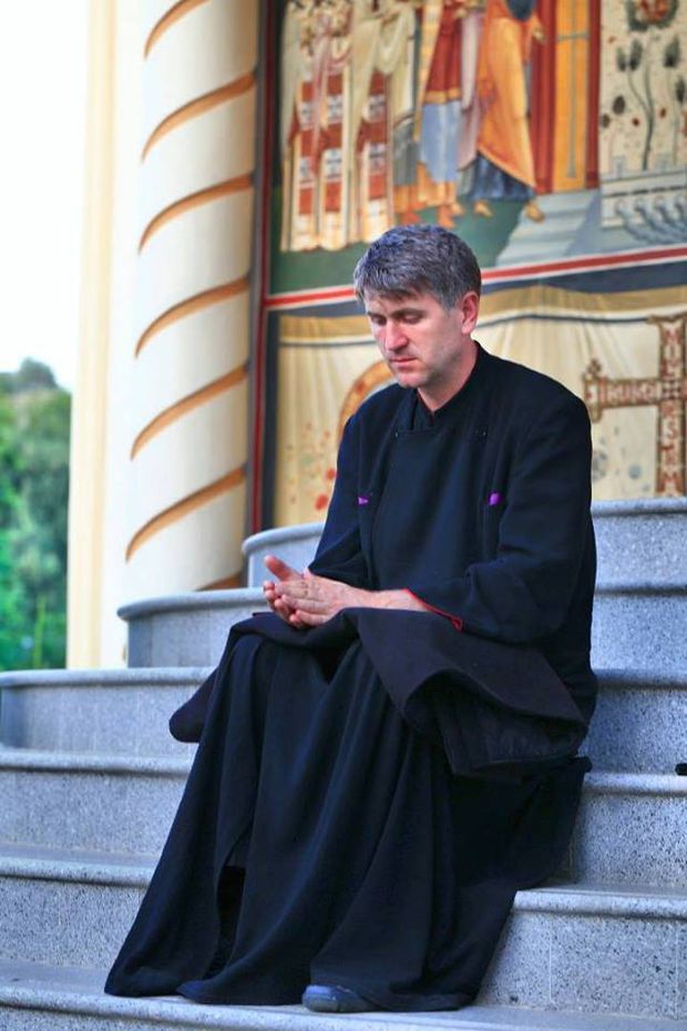 sursa foto libertatea