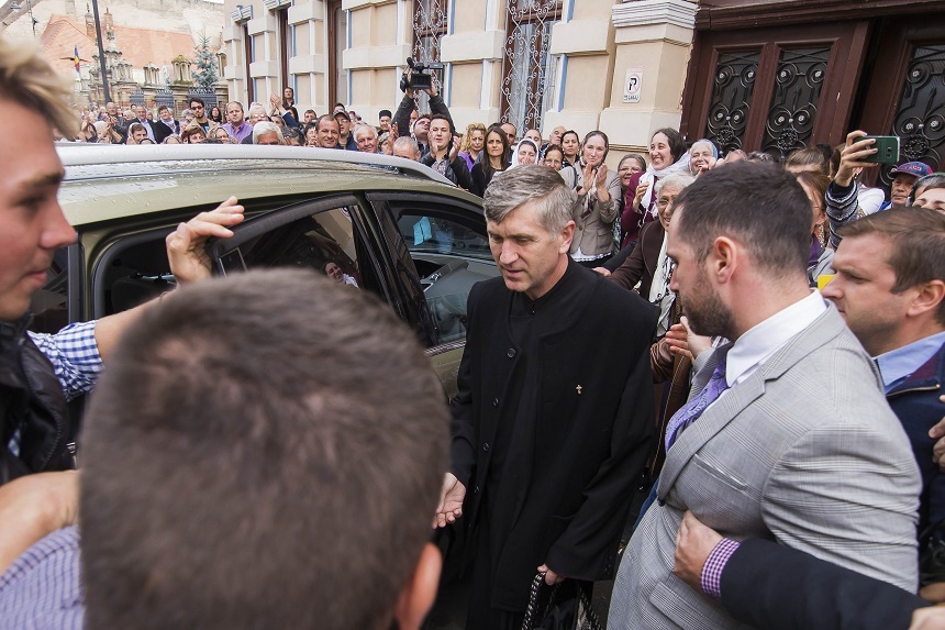 sursa foto news.ro