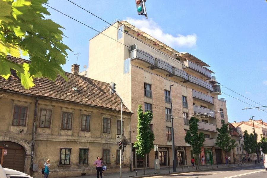 sursa foto ziardecluj