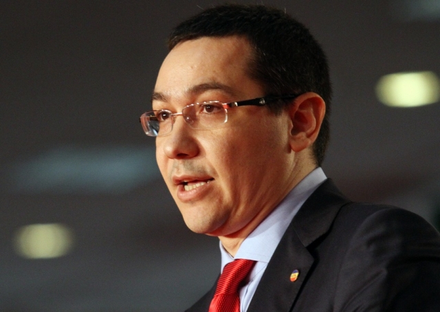 Ponta