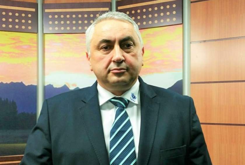 Ministrul Educaţiei, audiat în scandalul locurilor bugetate. UBB Cluj, afectată de decizia ministrului
