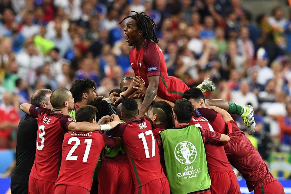 sursa foto: facebook.com/uefaeuro