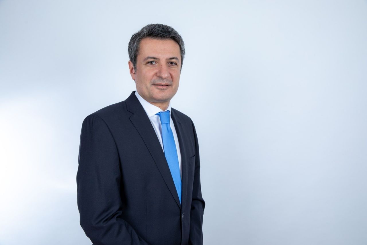 deputat de Cluj: „Plafonarea contribuției la sănătate pentru cei cu venituri mari ar fi o lovitură de grație dată sistemului public”