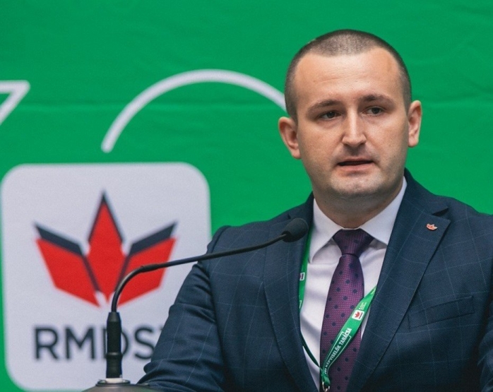 declarații cu privire la finalul pandemiei