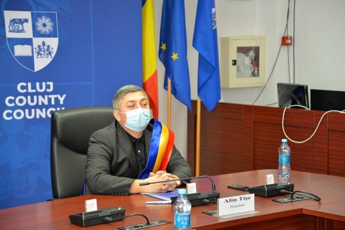 numit în funcția de vicepreședinte în domeniul justiției și drepturilor cetățenești. Ce funcții ocupă ceilalți candidați?