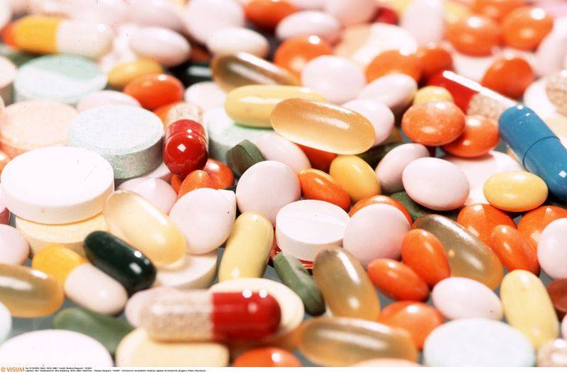 Ministerul Sănătăţii: Scăderea preţului la medicamente nu este ameninţată sau pusă sub semnul îndoielii