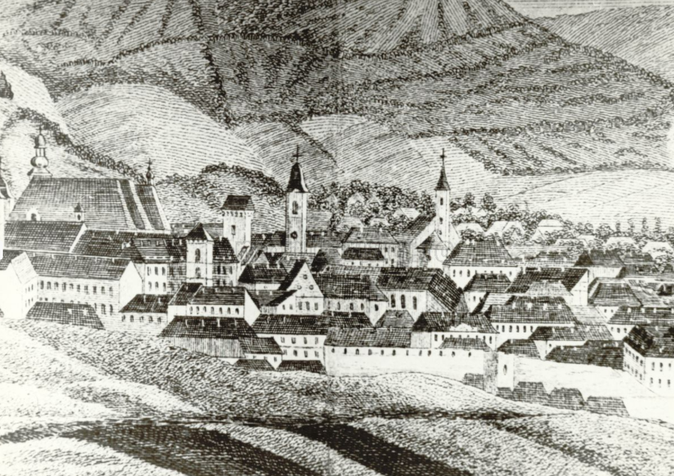 din 1617