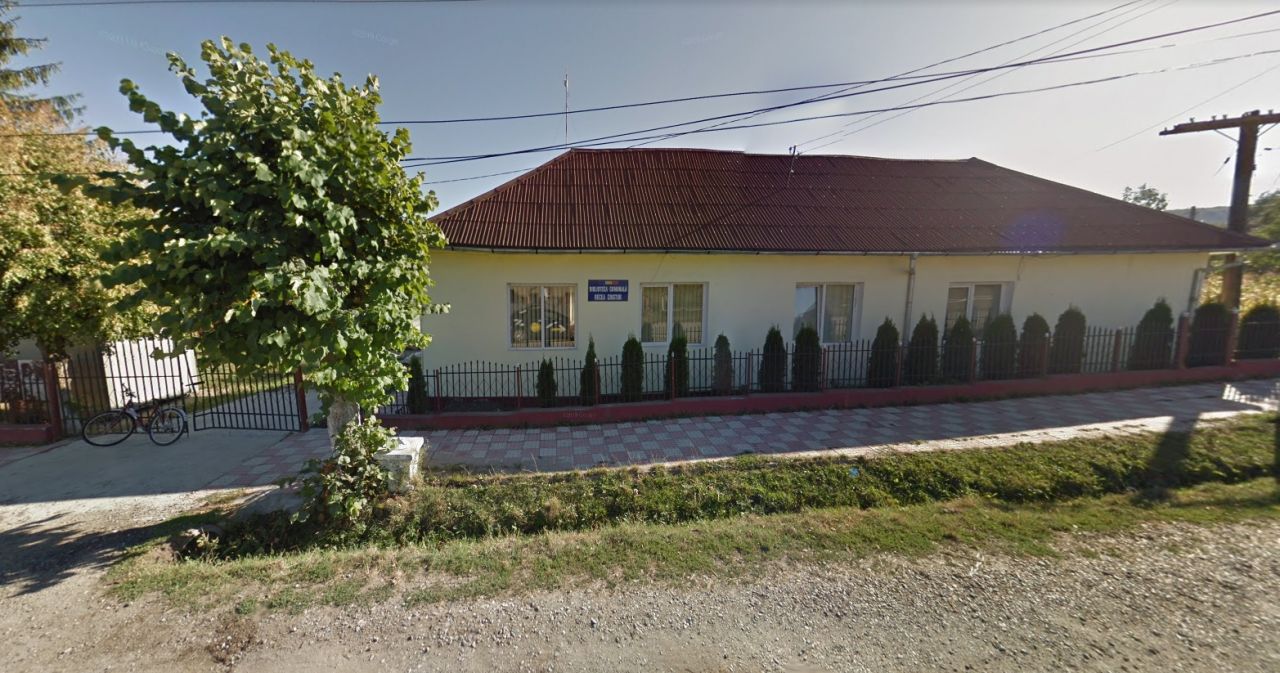 Liberalii iau totul într-o comună din Cluj. Au majoritate absolută în consiliul local