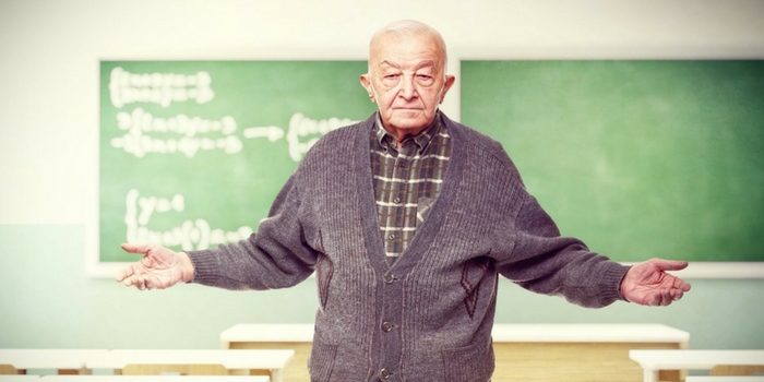 Norma profesorilor cu vechime de peste 25 de ani se va putea reduce, indiferent de bugetul școlii