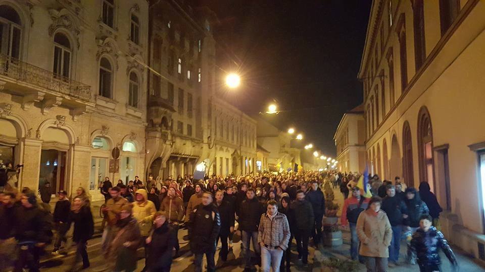 Sursă foto: Facebook