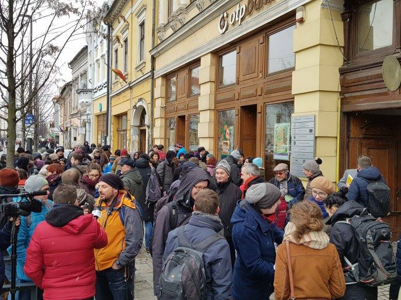 foto: Rostás Szabolcs