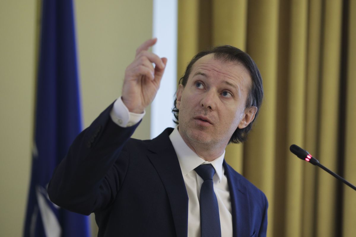 despre valul de proteste din țară: „Fiecare are dreptul la opinie