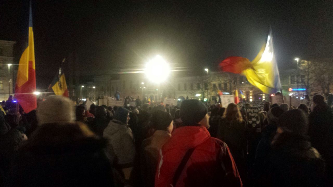Foto Ovidiu Cornea