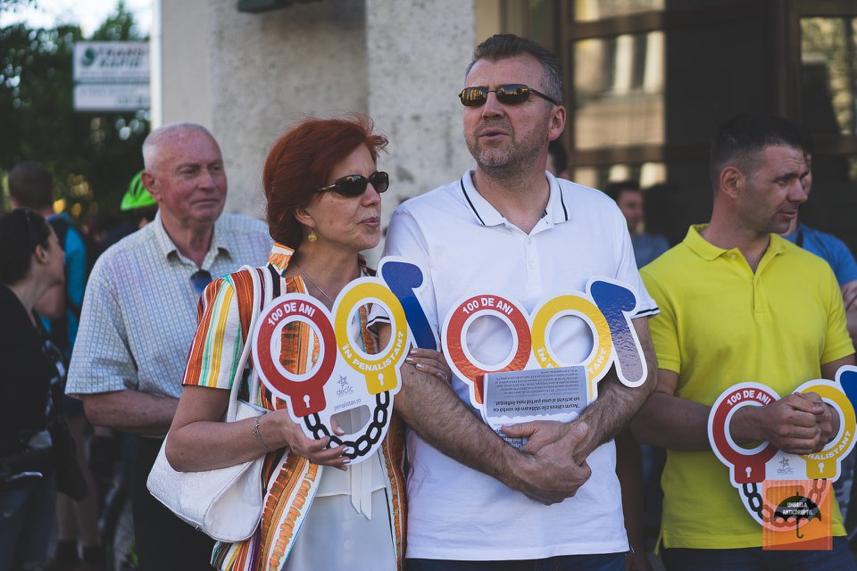 foto de Kilin Zsolt