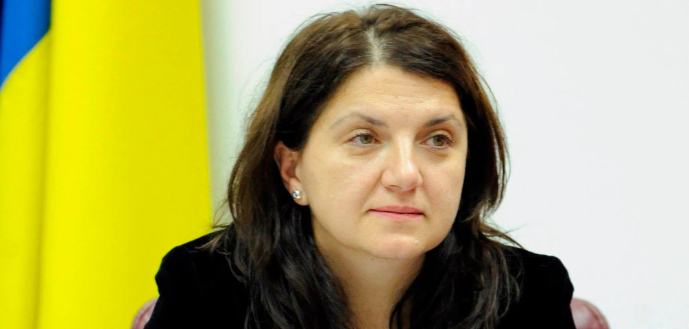 Prună