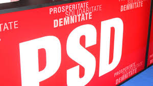 Decizie crucială la PSD. Şedinţa CExN