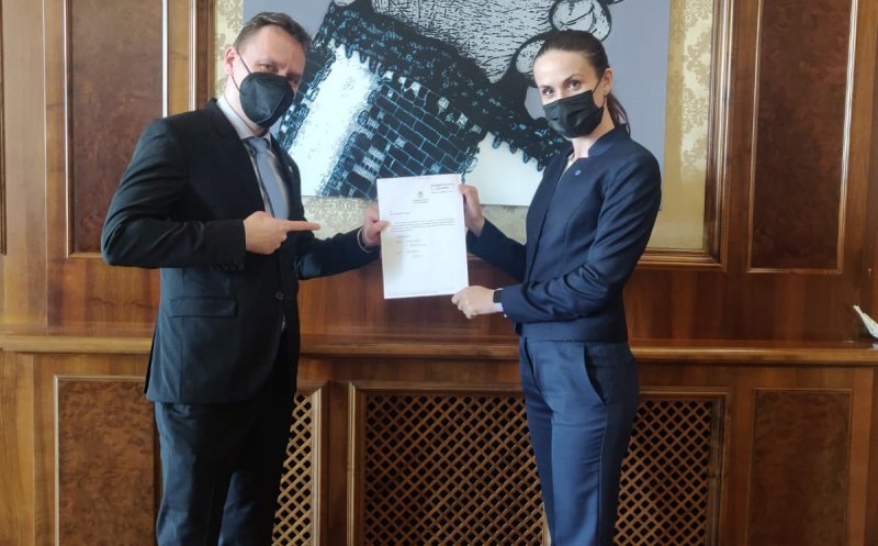 propune deputatul clujean Radu Molnar. Ce presupune această măsură?