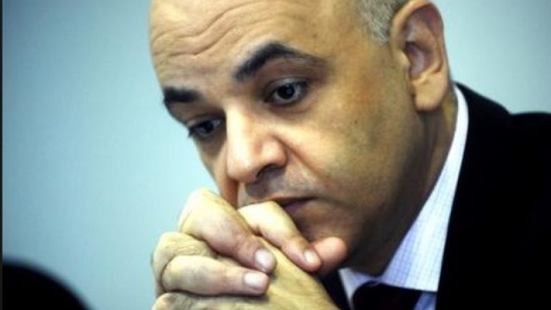 Raed Arafat: „Nu voi demisiona