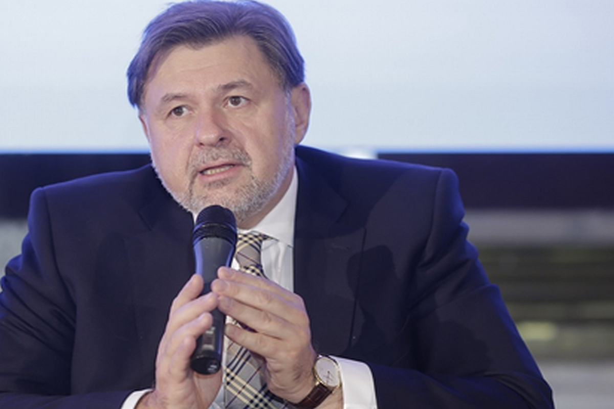 măsuri extreme pentru România: „Nu pot să mint. Dacă aș ajunge premier