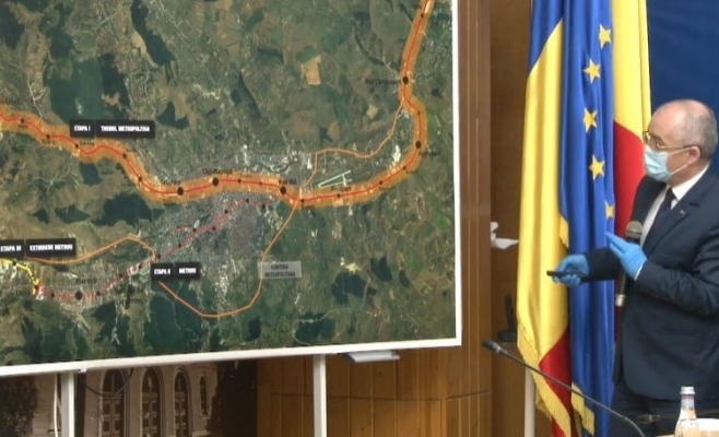 creșe