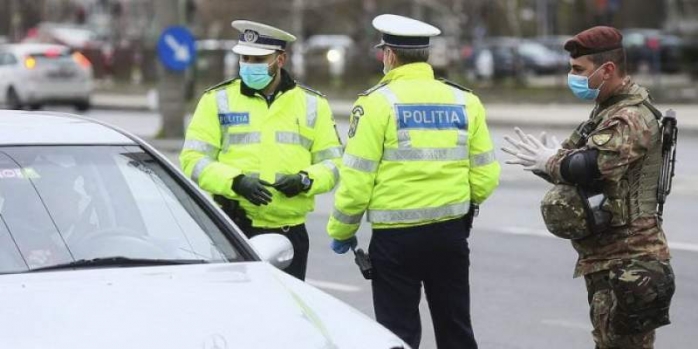 Câmpia Turzii și Dej: SE ÎNCHID MAGAZINELE la ora 18:00 în weekend. Vezi restricțiile din toate localitățile din județ