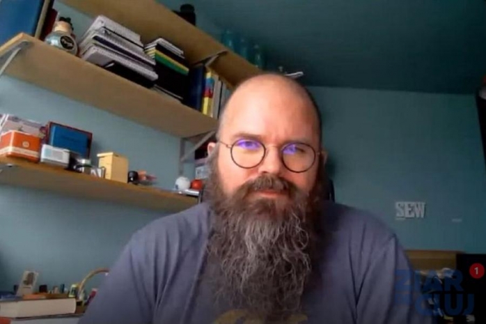 despre școlile în care se predă educație sexuală: „Așa se face educația pentru sănătate”