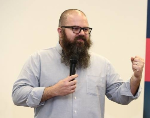 expert UBB: „Vom vedea o creștere a numărului de decese unde se deschid școlile față în față”