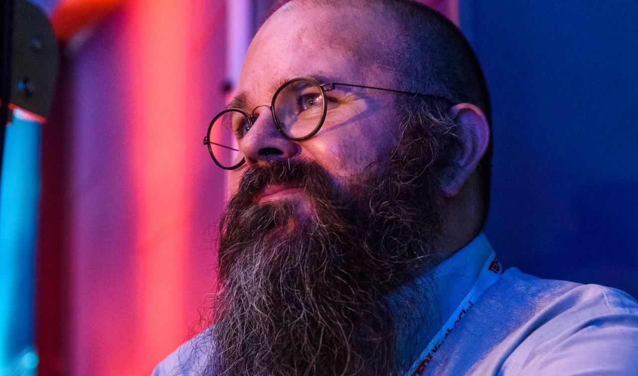 numit consilier în Ministerul Sănătății: „Nu doresc nicio afiliere politică”