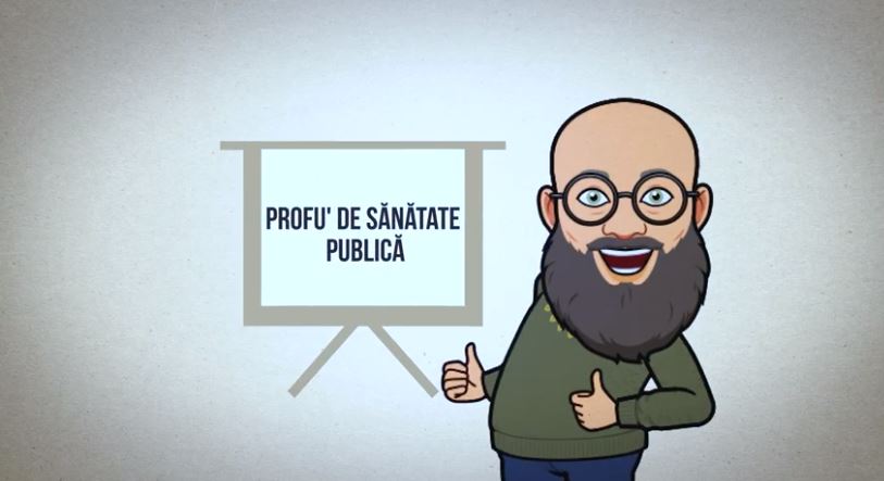 explică de ce trebuie să administrăm rapelul