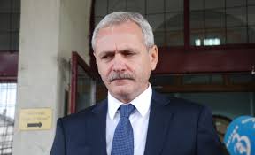 Instanța supremă respinge contestația lui Dragnea la condamnarea primită în dosarul “Referendumul”