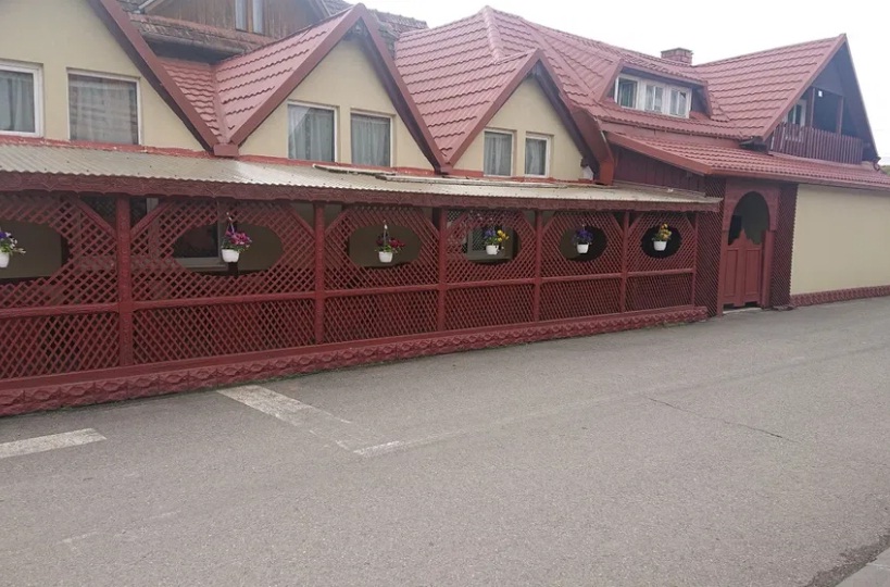 Efectele crizei COVID-19 în imobiliare