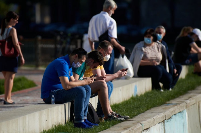 INTERZISĂ după ora 20:00