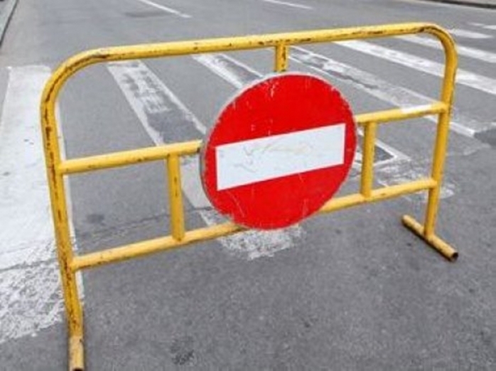 cu ocazia unei manifestări sportive sub egida „Făget Tour Fortech 2021" și „Mountain Bike Făget Ride"