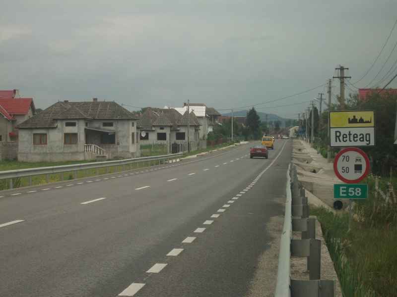 După rujeola din 2016