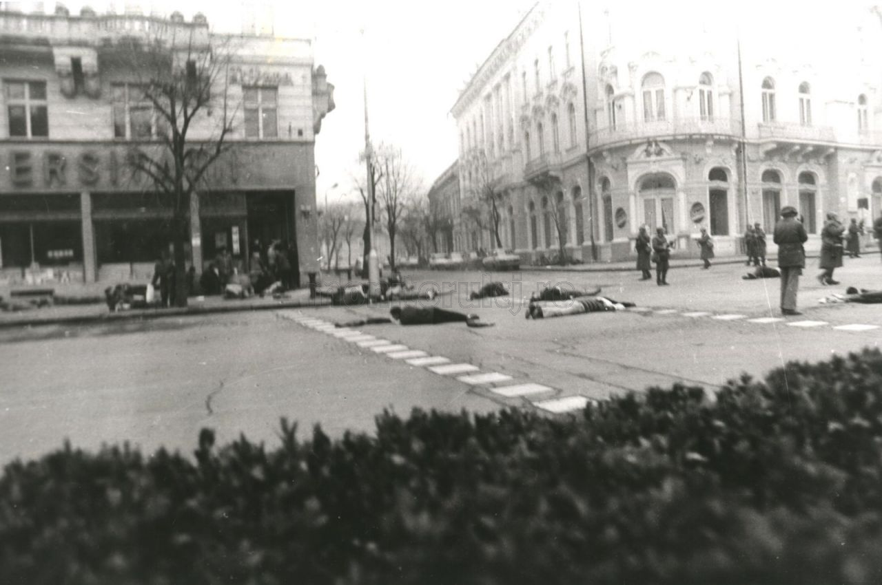 Foto: Răzvan Rotta