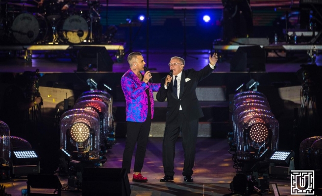 a-facut-furori-la-untold-iar-acum-face-un-gest-urias-reunire-fantastica-in-muzica