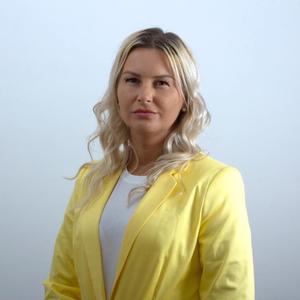 precizări privind relația cu Abdul Rahim