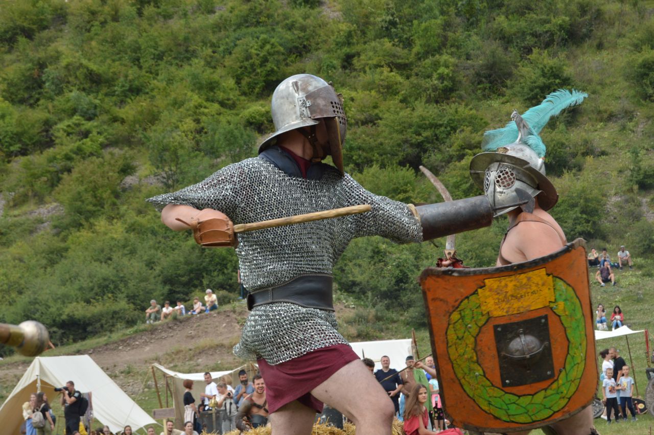 Dac Fest 2019