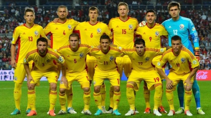 28 de jucători